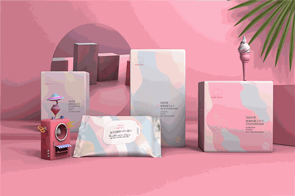 babyworld宝贝世界